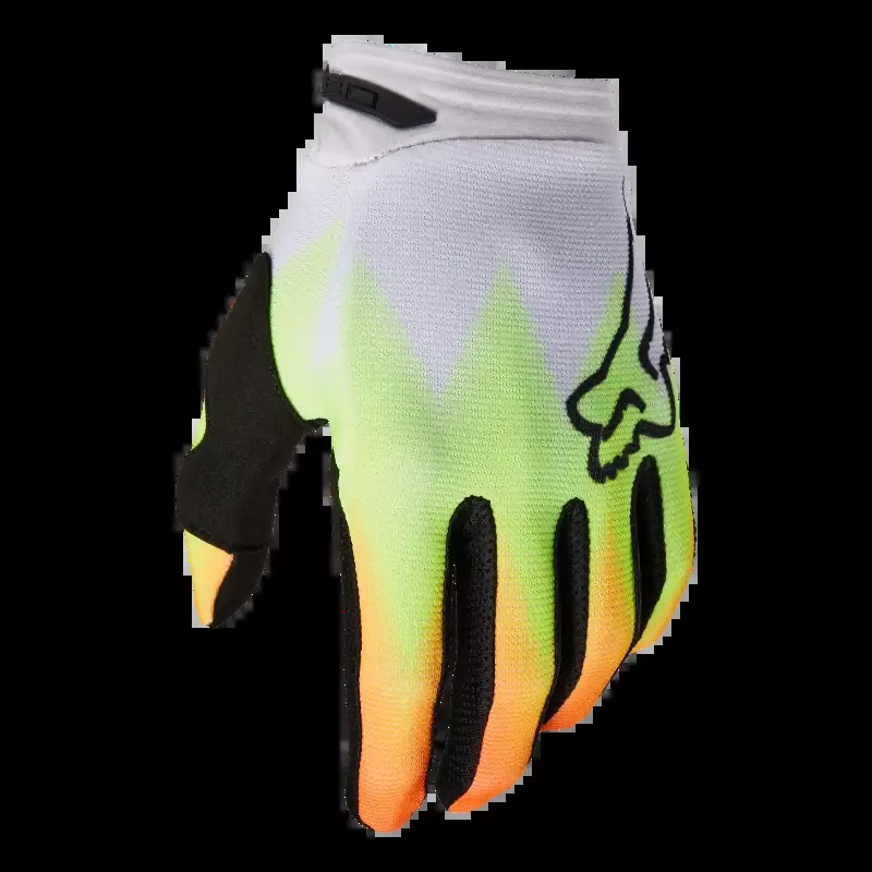 Fox Racing - 180 Glove Statk