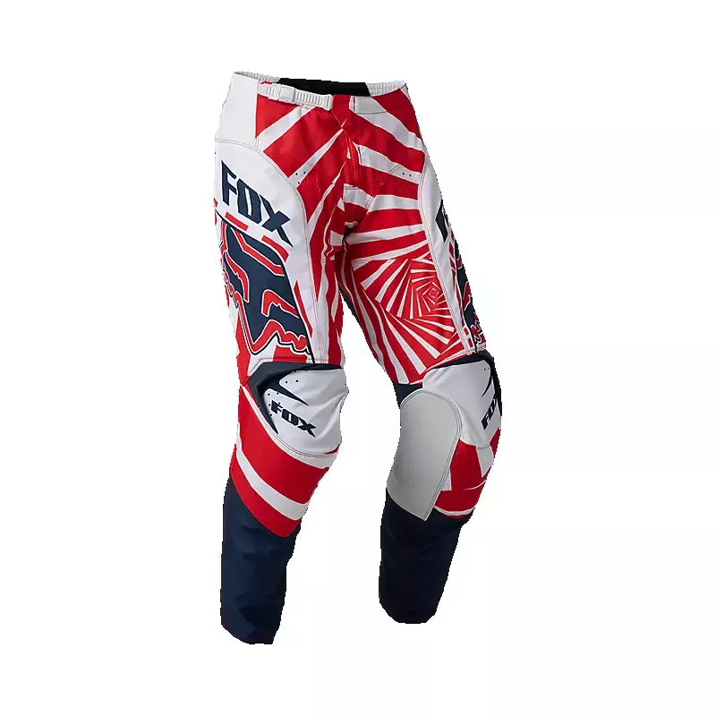 Fox Racing - 180 Goat Pants