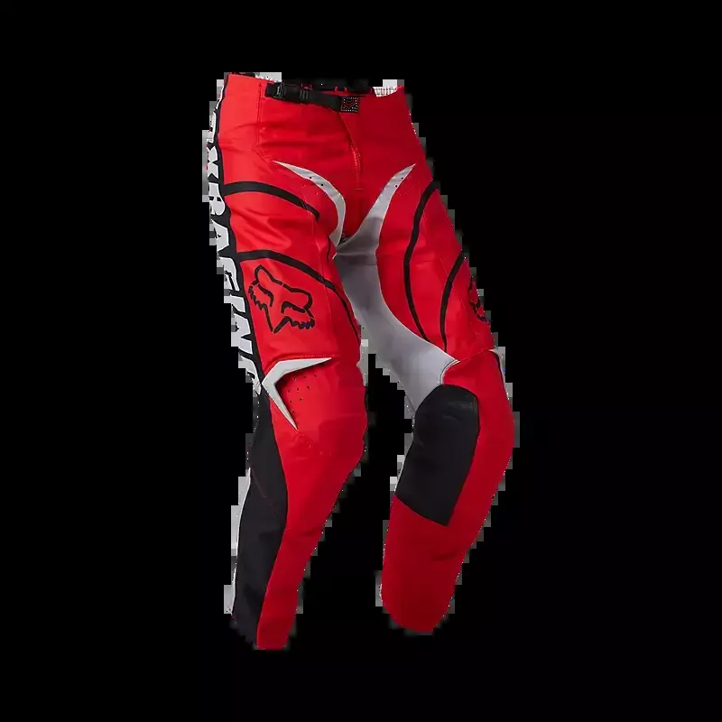 Fox Racing - 180 Goat Strafer Pants