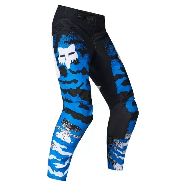 Fox Racing - 180 HD38 Pants