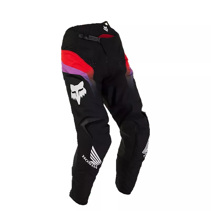 Fox Racing - 180 Honda Pants (31299)