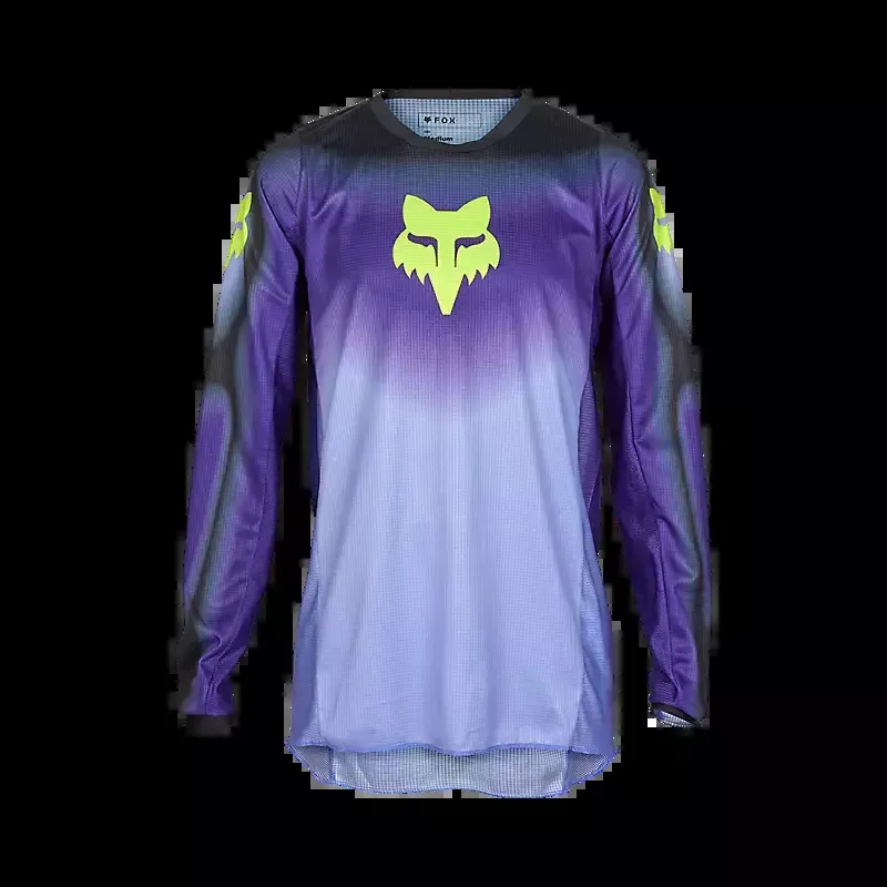 Fox Racing - 180 Interfere Jersey