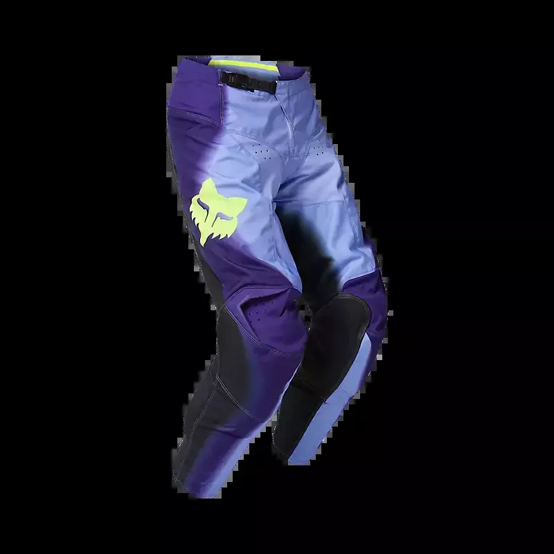 Fox Racing - 180 Interfere Pants
