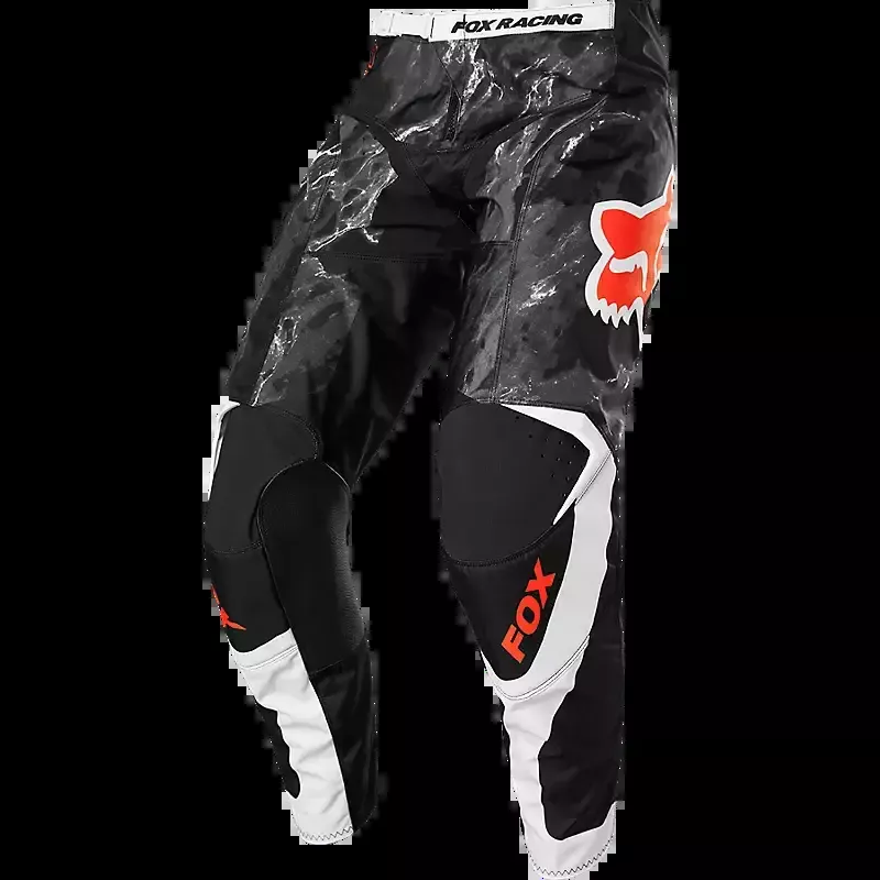 Fox Racing - 180 Karrera Pants