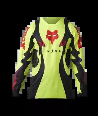 Fox Racing - 180 Kozmik Jersey