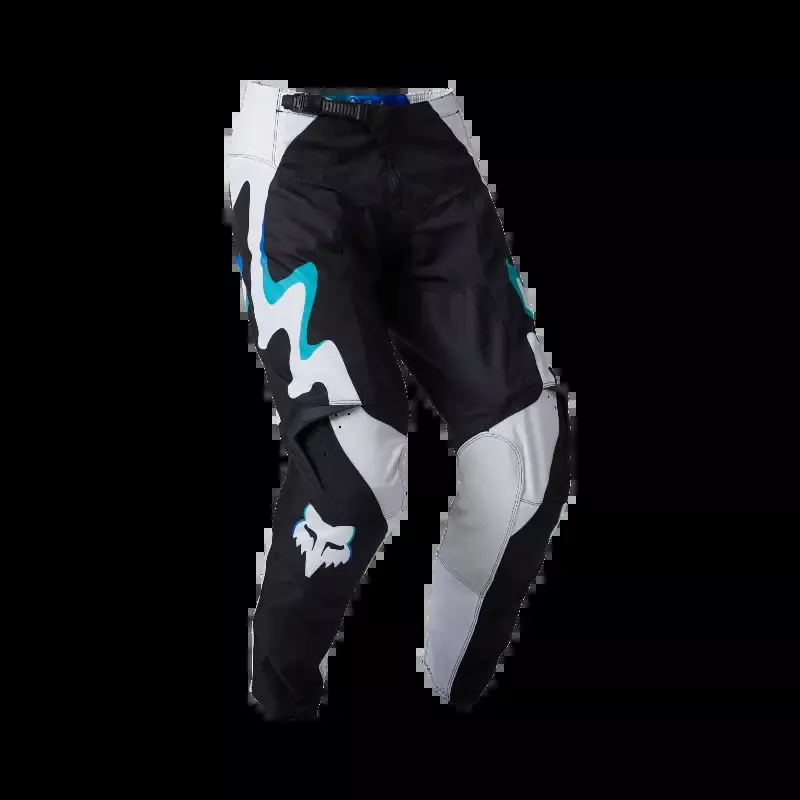 Fox Racing - 180 Kozmik Pants