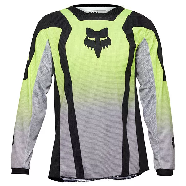 Fox Racing - 180 Lean Jersey (Youth)