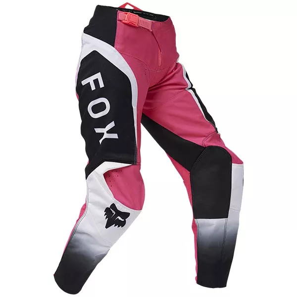 Fox Racing - 180 Lean Pant (Girls)