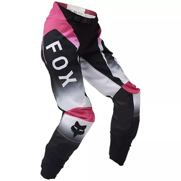 Fox Racing - 180 Lean Pant (Womens)