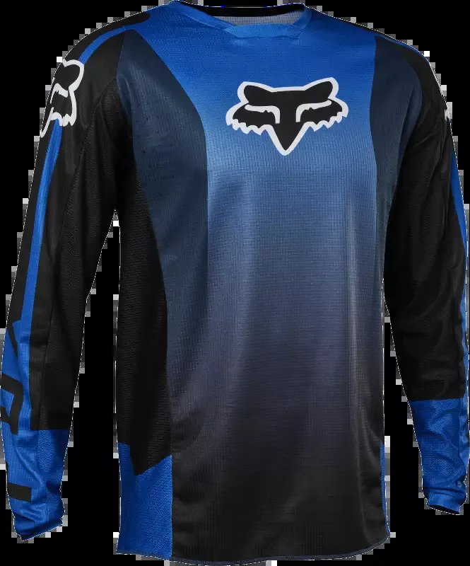 Fox Racing - 180 Leed Jersey