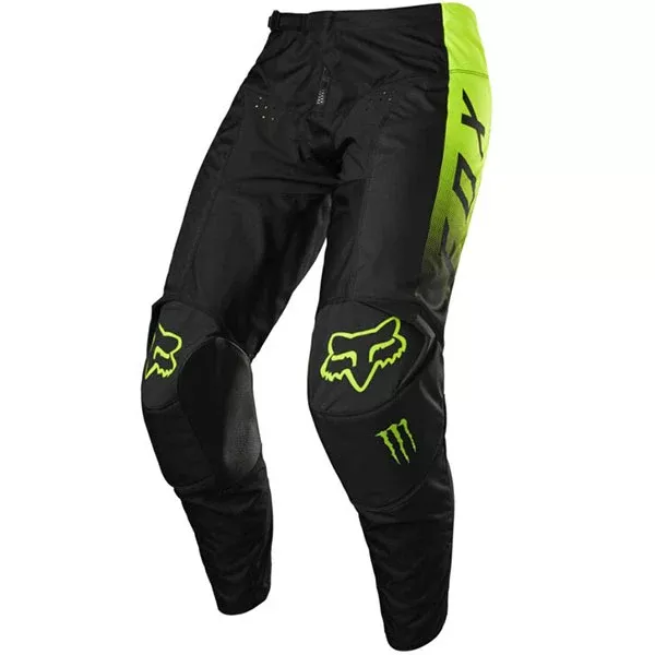 Fox Racing - 180 Monster Pant