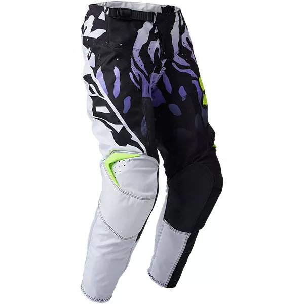 Fox Racing - 180 Morphic Pant (Youth)