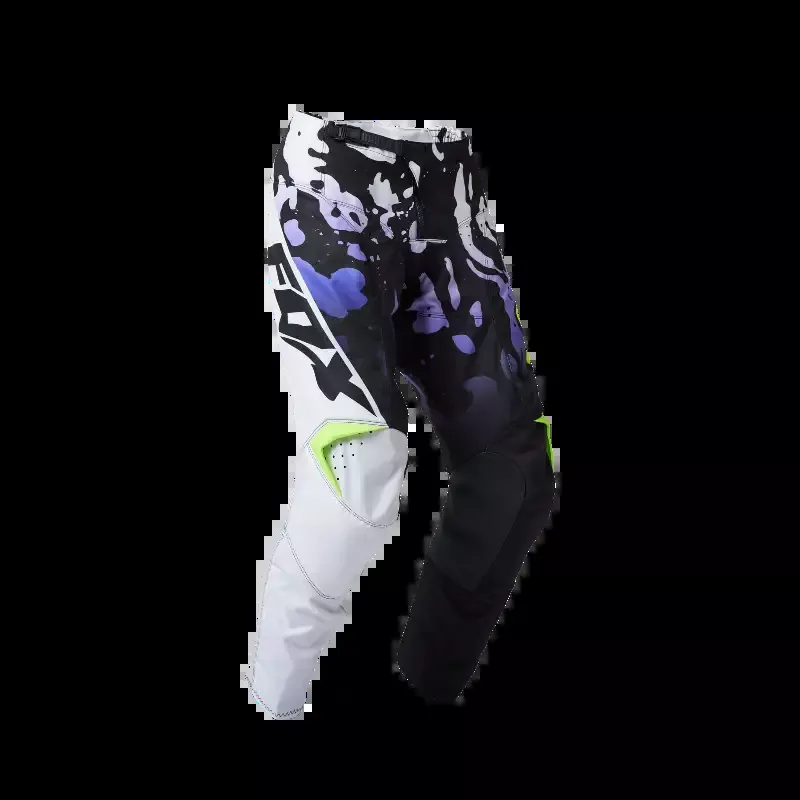 Fox Racing - 180 Morphic Pants