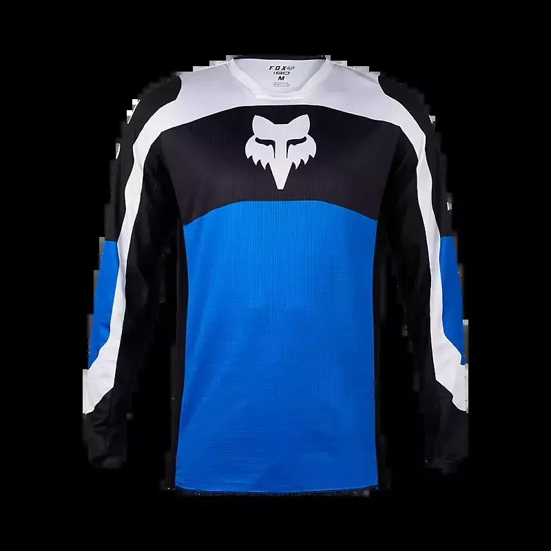 Fox Racing - 180 Nitro Jersey