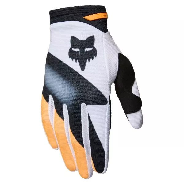 Fox Racing - 180 Noble Gloves