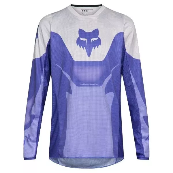 Fox Racing - 180 Noble Jersey