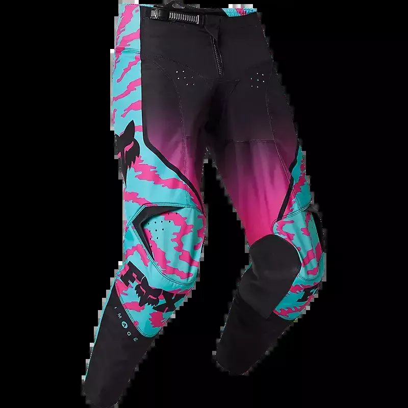 Fox Racing - 180 Nuklr Pants