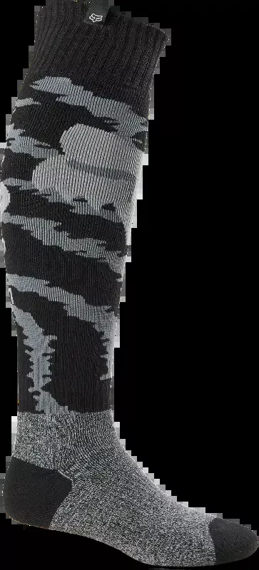 Fox Racing - 180 Nuklr Sock