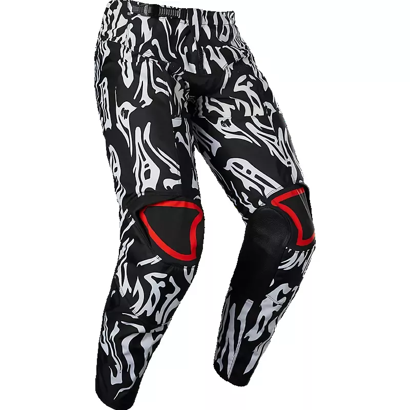 Fox Racing - 180 Peril Pants