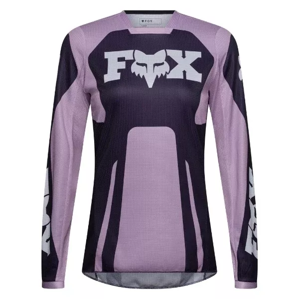Fox Racing - 180 Raid Jersey (Womens)
