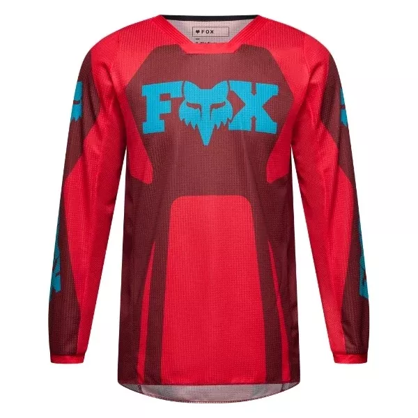 Fox Racing - 180 Raid Jersey (Youth)