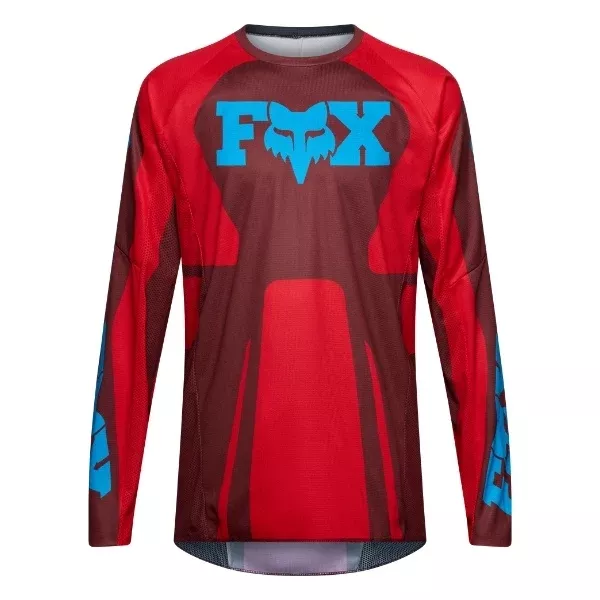 Fox Racing - 180 Raid Jersey