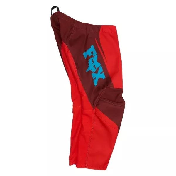 Fox Racing - 180 Raid Pants (Kids)