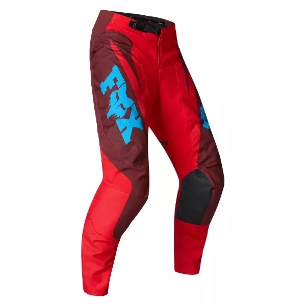 Fox Racing - 180 Raid Pants