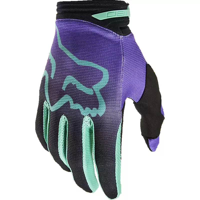 Fox Racing - 180 Toxsyk Glove