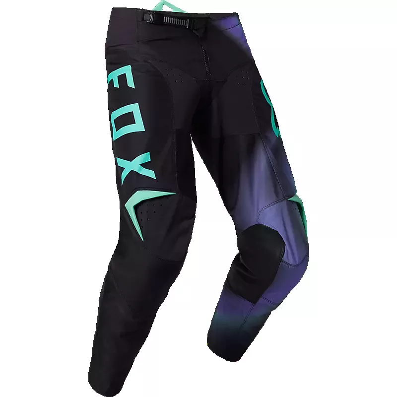 Fox Racing - 180 Toxsyk Pants