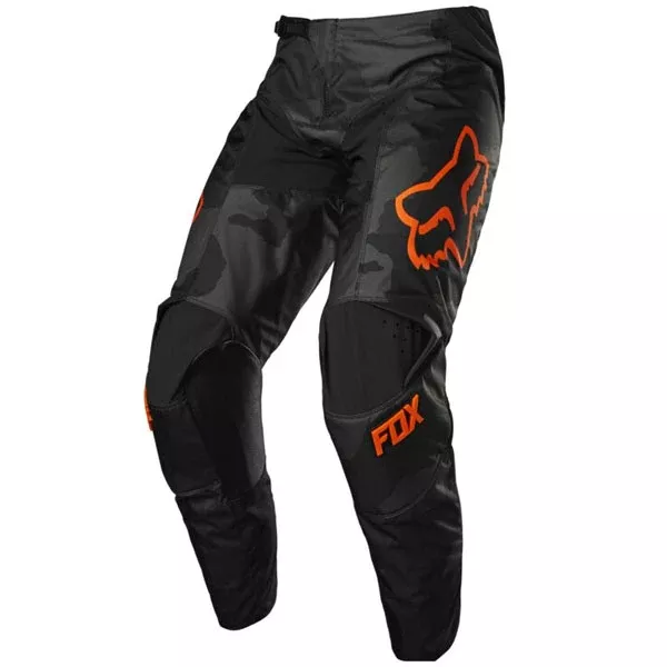 Fox Racing - 180 Trev Pant