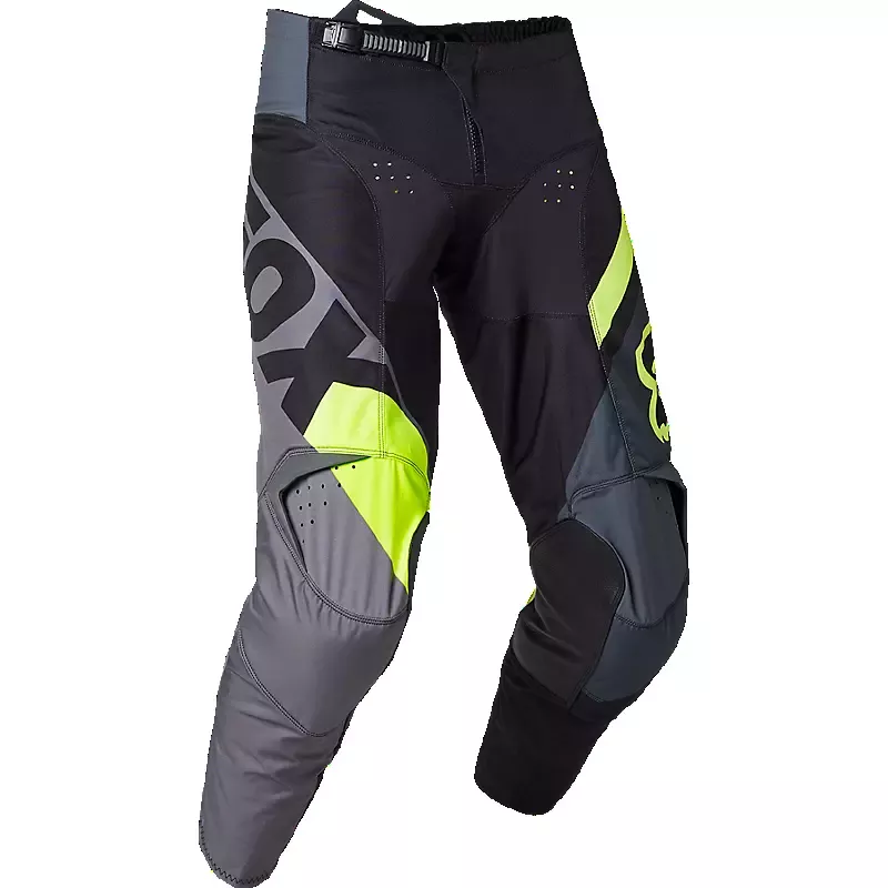 Fox Racing - 180 Xpozr Pants