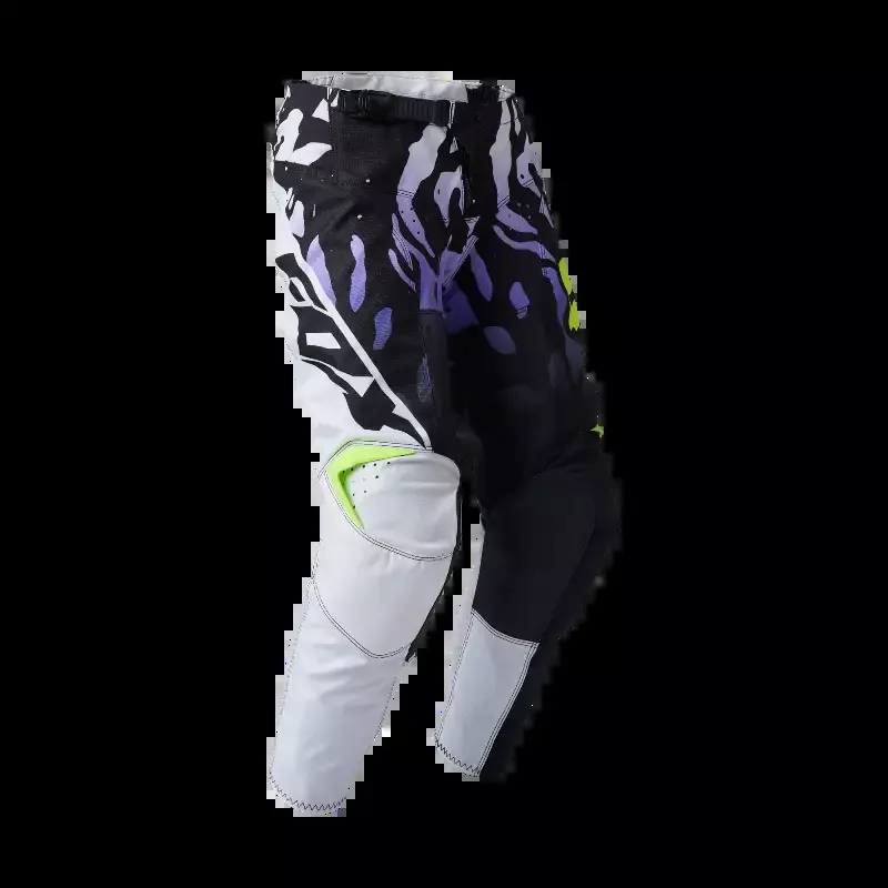 Fox Racing - 180 Youth Morphic Pants