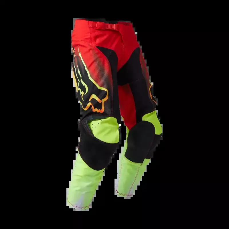 Fox Racing - 180 Youth Statk Pants