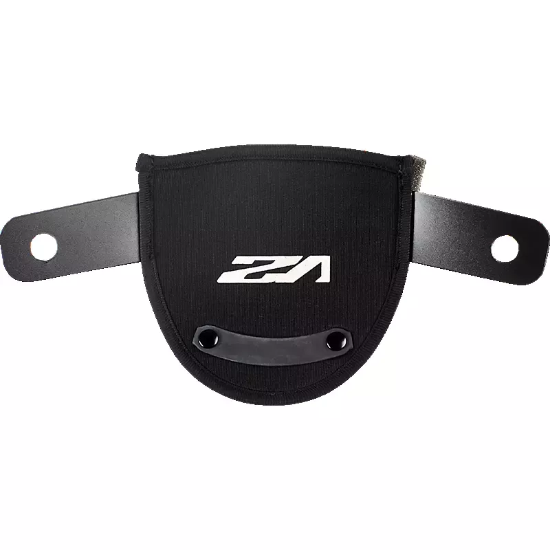 Fox Racing - 2013 V2 Breath Box
