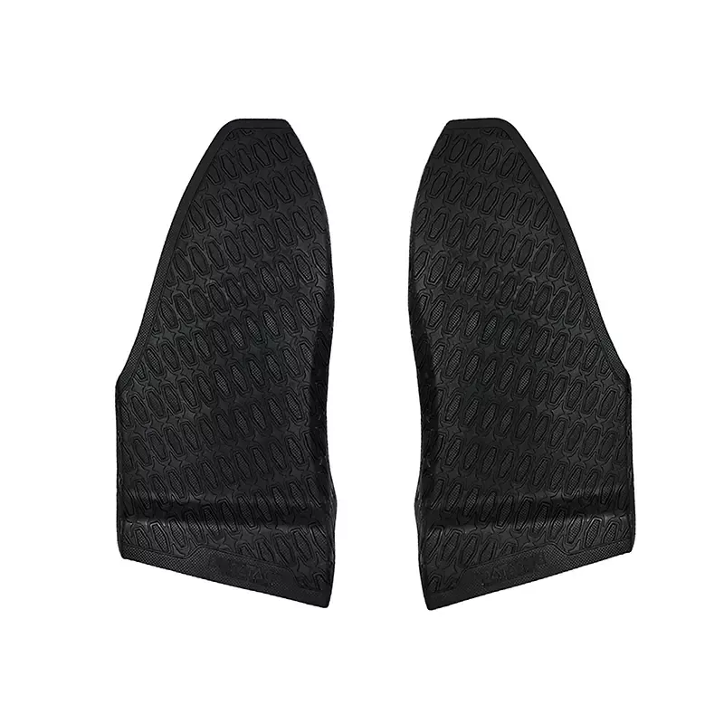 Fox Racing - 2018 Instinct Replacement Outsole Insert