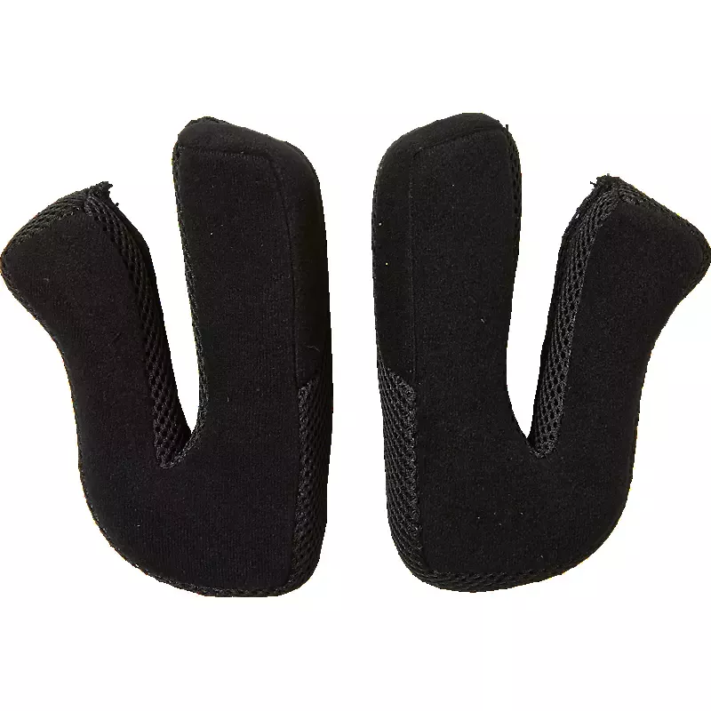 Fox Racing - 2018 V1 Cheek Pads