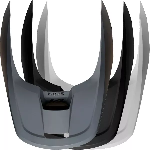 Fox Racing - 2019 V1 Replacement Visors