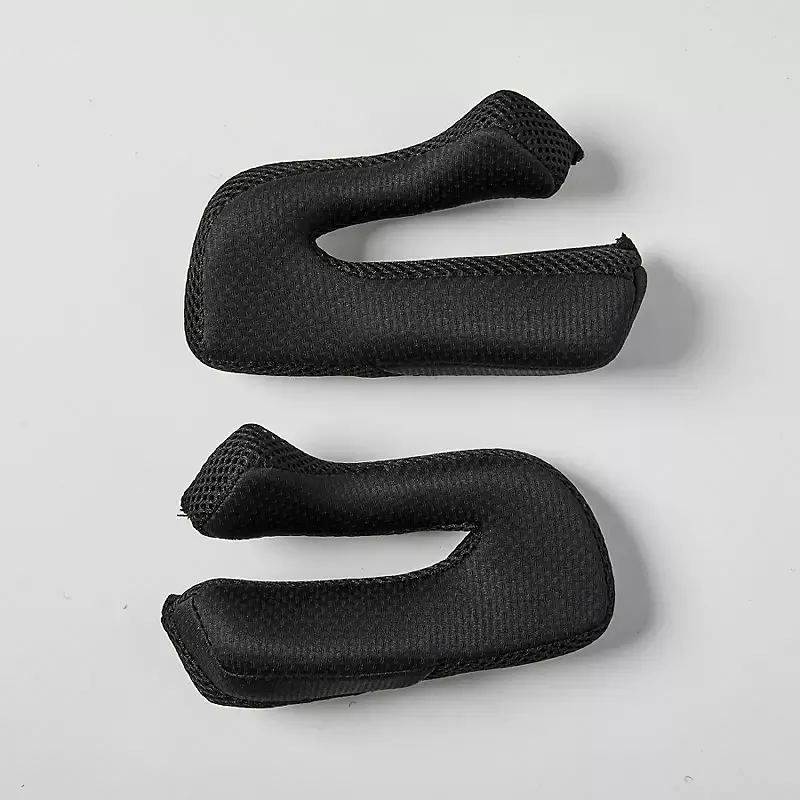 Fox Racing - 2019 V2 Cheek Pads