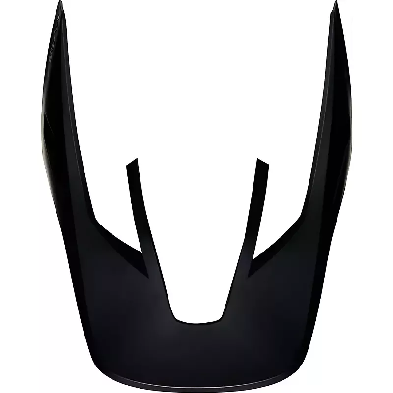Fox Racing - 2019 V3 Helmet Visor - Solids