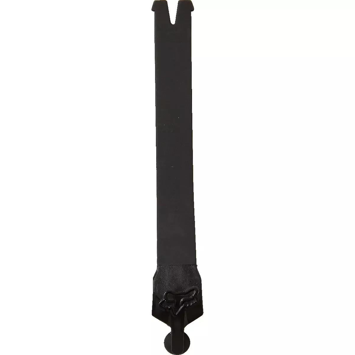 Fox Racing - 2020 Comp Strap/Buckle Kit