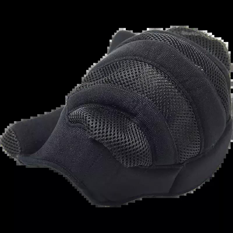 Fox Racing - 2020 V1 Comfort Liner (MIPS)