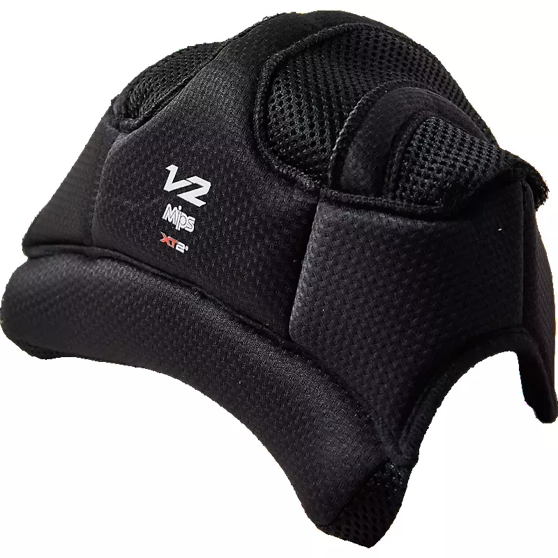 Fox Racing - 2020 V2 Comfort Liner (MIPS)