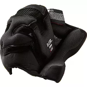 Fox Racing - 2020 V3 RS Comfort Liner (MIPS)