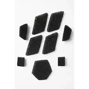 Fox Racing - 2020 V3 RS Foam Kit