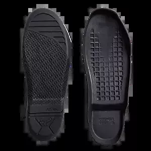 Fox Racing - 22 Comp Full Outsole