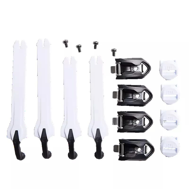 Fox Racing - 22 Comp Strap Kit