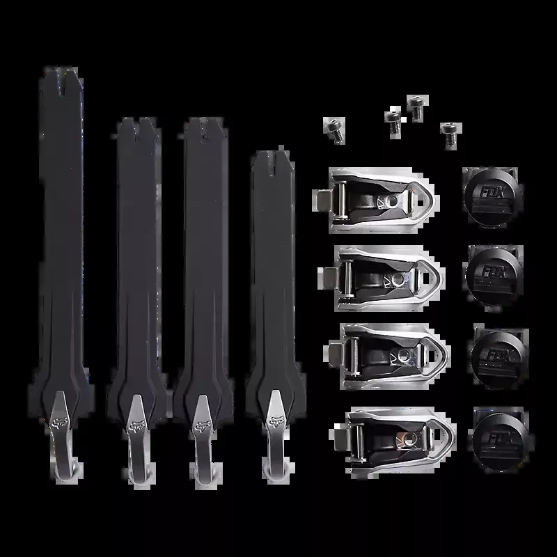 Fox Racing - 22 Instinct Strap Kit