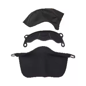 Fox Racing - 22 V1 Cold Weather Kit