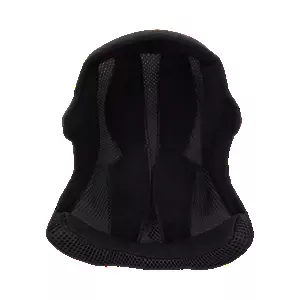 Fox Racing - 22 V1 Comfort Liner - Standard